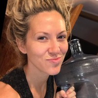 Marievivianne Marievivianneperez