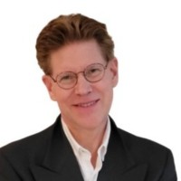 James E. Raynolds