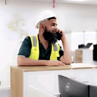 Yadullah Faizi