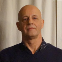 keith burkitt