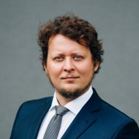 Damian Żurawski
