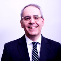 Gastão M.