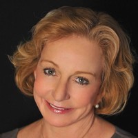 Michele Land (Erard-Coupe’)