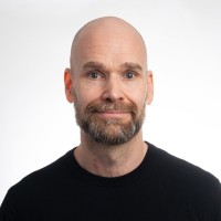 Teemu Merranti