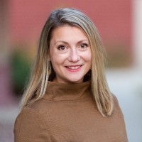 Molly Eldridge