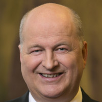 Kristjan Th. Davidsson