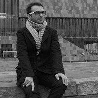 Ciprian Colda