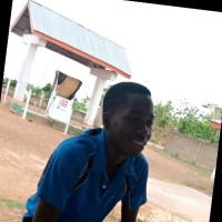 Abel Kwao