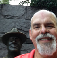 Phil Moyer