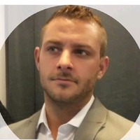 NICOLAS MANGE