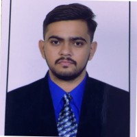 Daxesh Patel