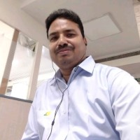 Bharat Bharti