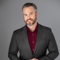 Chris Schrage