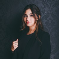 Sara Telman