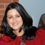 Sarah Day