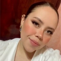 Rubi Guerra
