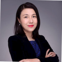 Vivian Xie