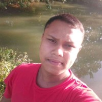 Alamin Rhoman