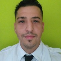 Dario Luis Rezoagli