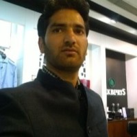 Jahangir Sheikh