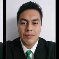 Daniel Quintero