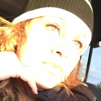 Sally Bazan