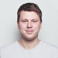 Martin Paroubek