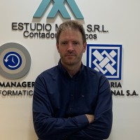 Julián Monti