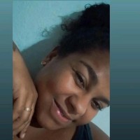 Thayna Marques