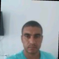 Clayton Silva