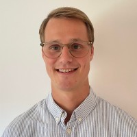 Jesper Mølgaard Skov
