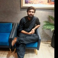 Sameer Mustafa