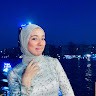 Habiba Hatem