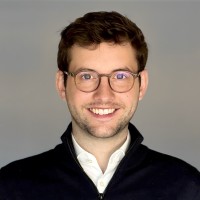 Theo Schütz