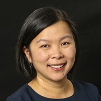 Denise Cheung