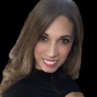 Marisela Mclean