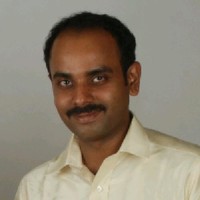 Sree Prasad