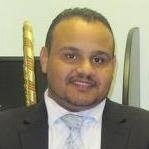 Peter Abdulla BEng MIET PMP