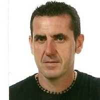 Valentín San Andrés Polo