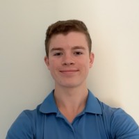 Michael Kolb