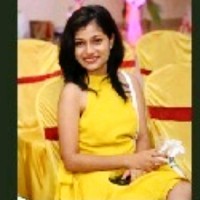 Porishmita Paul