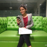 Avantika Khatri