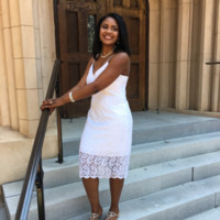 Lashonda Wells