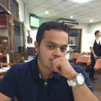 Vinicyus Pita Campos