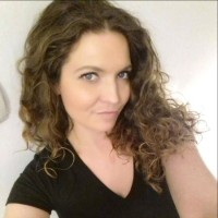 Keri-Aliza G.
