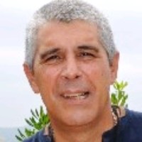 Gonçalo Lesueur Bouça