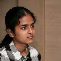 Hari Priya