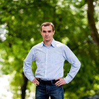 Vasyl Manachynskyi