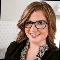 Christina Keatley