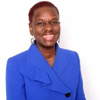 Gwen Collier